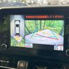 toyota c-hr 2020 -TOYOTA--C-HR 6AA-ZYX11--ZYX11-2021106---TOYOTA--C-HR 6AA-ZYX11--ZYX11-2021106- image 4