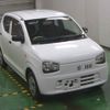 suzuki alto 2019 -SUZUKI--Alto HA36S-534826---SUZUKI--Alto HA36S-534826- image 1