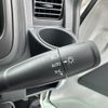 suzuki carry-truck 2024 GOO_JP_700060017330250520029 image 18