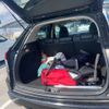 honda vezel 2014 -HONDA--VEZEL DAA-RU3--RU3-1036237---HONDA--VEZEL DAA-RU3--RU3-1036237- image 10