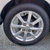 subaru stella 2017 CFJ1837165 image 25