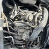 toyota hiace-wagon 2010 769235-250724133833 image 27