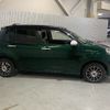 toyota passo 2016 -TOYOTA--Passo DBA-M700A--M700-0011881---TOYOTA--Passo DBA-M700A--M700-0011881- image 9