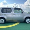 nissan cube 2013 quick_quick_DBA-Z12_Z12-260999 image 3