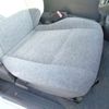 toyota hiace-wagon 1999 -TOYOTA--Hiace Wagon KH-KZH106G--KZH106-0040154---TOYOTA--Hiace Wagon KH-KZH106G--KZH106-0040154- image 39
