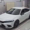 honda civic 2023 -HONDA 【浜松 330ｾ5866】--Civic 6AA-FL4--FL4-1002807---HONDA 【浜松 330ｾ5866】--Civic 6AA-FL4--FL4-1002807- image 1