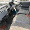 toyota dyna-truck 1992 -TOYOTA--Dyna BU67ｶｲ-0011658---TOYOTA--Dyna BU67ｶｲ-0011658- image 6