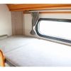 mazda bongo-truck 2015 GOO_NET_EXCHANGE_0901227A30250706W001 image 45