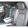 porsche cayenne 2018 -PORSCHE 【長崎 351】--Porsche Cayenne ABA-E3K30--WP1ZZZ9YZKDA04453---PORSCHE 【長崎 351】--Porsche Cayenne ABA-E3K30--WP1ZZZ9YZKDA04453- image 11