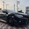 honda civic 2017 quick_quick_FK8_FK8-1000687 image 16