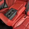 land-rover range-rover 2017 -ROVER--Range Rover LDA-LW3KB--SALWA2EK8HA678667---ROVER--Range Rover LDA-LW3KB--SALWA2EK8HA678667- image 5