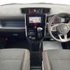 toyota roomy 2022 -TOYOTA--Roomy 5BA-M900A--M900A-0685333---TOYOTA--Roomy 5BA-M900A--M900A-0685333- image 3