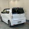 suzuki wagon-r 2014 -SUZUKI 【Ｐ後日 500】--Wagon R MH34S--946990---SUZUKI 【Ｐ後日 500】--Wagon R MH34S--946990- image 2