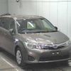 toyota corolla-fielder 2014 -TOYOTA--Corolla Fielder NKE165G-7043865---TOYOTA--Corolla Fielder NKE165G-7043865- image 1