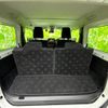 suzuki jimny-sierra 2019 quick_quick_3BA-JB74W_JB74W-106015 image 8