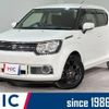 suzuki ignis 2017 quick_quick_FF21S_FF21S-132263 image 1