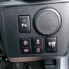 subaru pleo-plus 2021 CFJ1771443 image 20