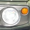 suzuki jimny 2023 quick_quick_JB64W_JB64W-304150 image 12
