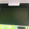 toyota noah 2016 quick_quick_ZWR80W_ZWR80-0176860 image 3