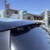 subaru impreza-wagon 2017 -SUBARU--Impreza Wagon DBA-GT7--GT7-050027---SUBARU--Impreza Wagon DBA-GT7--GT7-050027- image 4