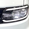 daihatsu tanto 2019 CFJ1732716 image 12