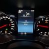mercedes-benz c-class 2020 CFJ1748843 image 7