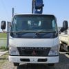 mitsubishi-fuso canter 2004 GOO_NET_EXCHANGE_0840414A30221110W001 image 9