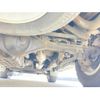 toyota land-cruiser-prado 2015 -TOYOTA--Land Cruiser Prado LDA-GDJ150W--GDJ150-0002780---TOYOTA--Land Cruiser Prado LDA-GDJ150W--GDJ150-0002780- image 29