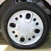 suzuki spacia 2022 -SUZUKI--Spacia 5AA-MK53S--MK53S-428363---SUZUKI--Spacia 5AA-MK53S--MK53S-428363- image 9