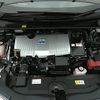toyota prius 2016 -TOYOTA--Prius DAA-ZVW51--ZVW51-6025871---TOYOTA--Prius DAA-ZVW51--ZVW51-6025871- image 15