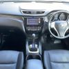 nissan x-trail 2014 -NISSAN--X-Trail DBA-NT32--NT32-031718---NISSAN--X-Trail DBA-NT32--NT32-031718- image 16