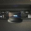 toyota noah 2024 quick_quick_ZWR90W_ZWR90-0197305 image 9