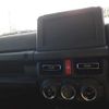 suzuki jimny-sierra 2023 -SUZUKI--Jimny Sierra JB74W-200315---SUZUKI--Jimny Sierra JB74W-200315- image 11