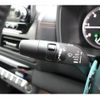 mitsubishi triton 2024 CFJ0555857 image 38