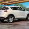 nissan juke 2018 -NISSAN--Juke DBA-YF15--YF15-513007---NISSAN--Juke DBA-YF15--YF15-513007- image 18