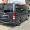 toyota hiace-van 2005 -TOYOTA--Hiace Van KR-KDH205V--KDH205-0013528---TOYOTA--Hiace Van KR-KDH205V--KDH205-0013528- image 4