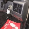 toyota land-cruiser 1997 CFJ1642554 image 9