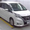 nissan serena 2017 quick_quick_DAA-GFNC27_003877 image 1