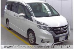 nissan serena 2017 quick_quick_DAA-GFNC27_003877