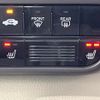 honda n-box 2020 quick_quick_JF3_JF3-1490466 image 7