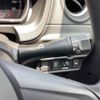 nissan note 2019 quick_quick_E12_E12-621906 image 9