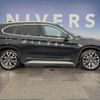 bmw x1 2022 CFJ1691519 image 16