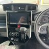 daihatsu thor 2023 GOO_JP_700060017330250604027 image 15