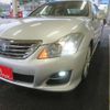 toyota crown 2008 -TOYOTA 【横浜 335ﾛ 205】--Crown DAA-GWS204--GWS204-0007427---TOYOTA 【横浜 335ﾛ 205】--Crown DAA-GWS204--GWS204-0007427- image 51