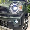 suzuki hustler 2022 CFJ1710360 image 12