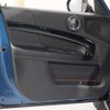 mini mini-others 2019 -BMW--BMW Mini YT20--03F83453---BMW--BMW Mini YT20--03F83453- image 17