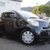 toyota iq 2009 -TOYOTA--iQ KGJ10--KGJ10-6009916---TOYOTA--iQ KGJ10--KGJ10-6009916- image 24