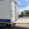 mitsubishi-fuso canter 2008 GOO_NET_EXCHANGE_0701432A30250606W003 image 2