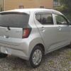 daihatsu mira-e-s 2022 -DAIHATSU--Mira e:s 5BA-LA360S--LA360S-0058945---DAIHATSU--Mira e:s 5BA-LA360S--LA360S-0058945- image 24