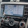 subaru levorg 2014 CFJ1583565 image 17